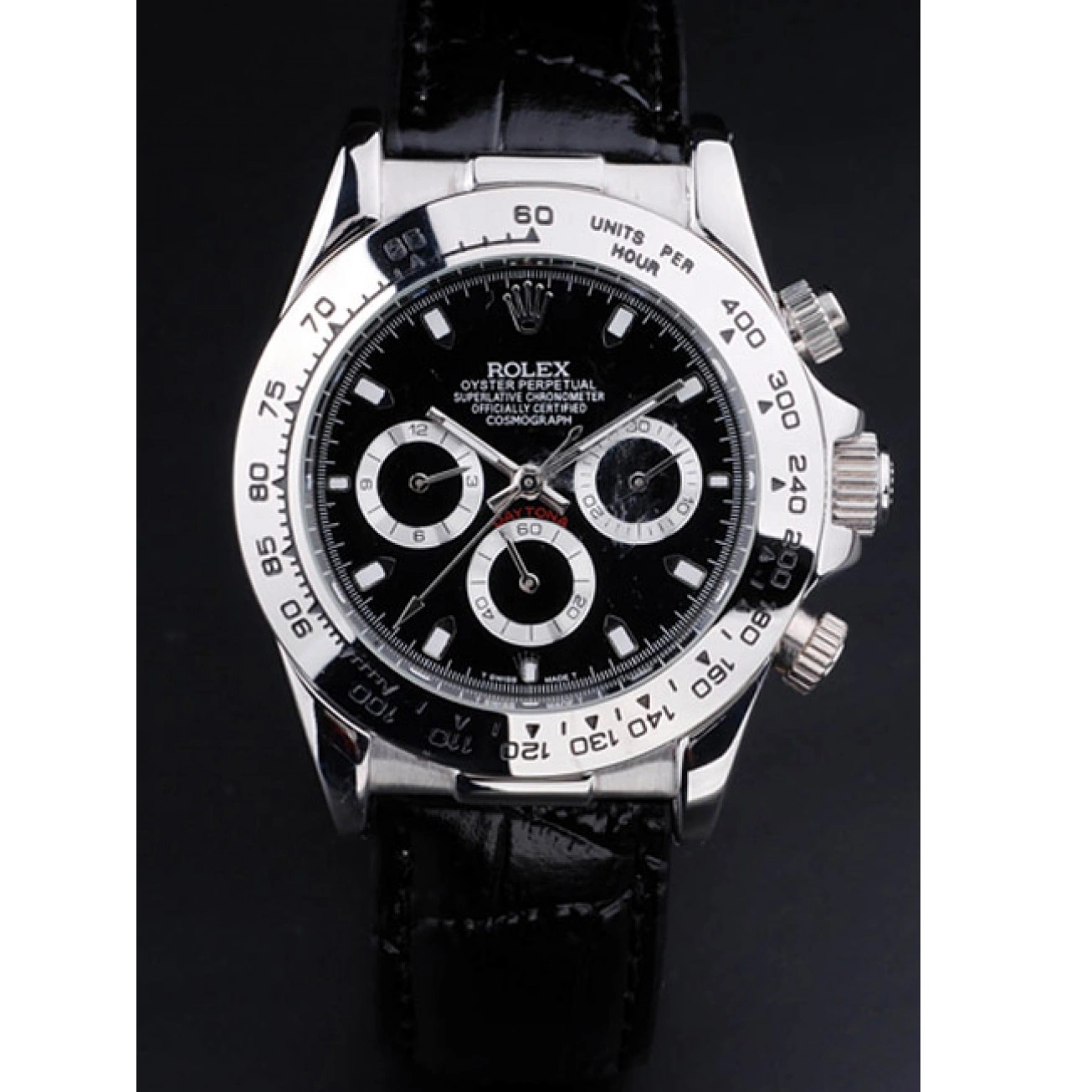 MiroTime 0808 Rolex Daytona-rl84
